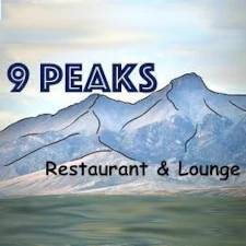 9 Peaks Restaurant and Lounge-Discover-Lost-River-Valley-Idaho