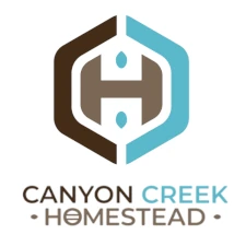 Canyon Creek Homestead-Discover-Lost-River-Valley-Idaho
