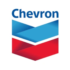 Chevron-Discover-Lost-River-Valley-Idaho