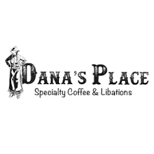 Danas Place-Discover-Lost-River-Valley-Idaho