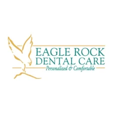 Eagle Rock Dental Care-Discover-Lost-River-Valley-Idaho