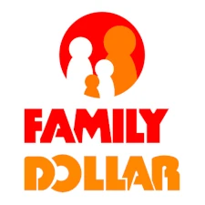 Family Dollar Arco-Discover-Lost-River-Valley-Idaho
