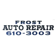 Frost Auto Repair-Discover-Lost-River-Valley-Idaho