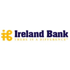 Ireland Bank-Discover-Lost-River-Valley-Idaho
