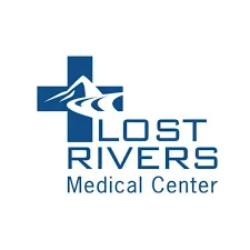 Lost Rivers Medical Center-Discover-Lost-River-Valley-Idaho