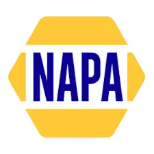 Napa Auto Parts-Discover-Lost-River-Valley-Idaho
