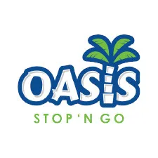 Oasis Stop and Go-Discover-Lost-River-Valley-Idaho