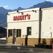 Sammys Mini-Mart-Discover-Lost-River-Valley-Idaho