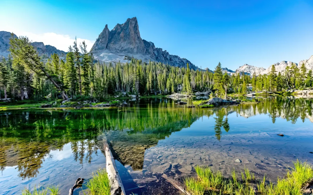 Sawtooth-Wilderness-Idaho-Discover-Lost-River-Valley-Idaho
