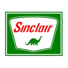 Sinclair-Oil-Discover-Lost-River-Valley-Idaho