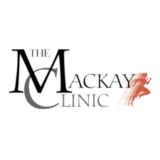 The Mackay Clinic-Discover-Lost-River-Valley-Idaho