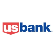 US Bank-Discover-Lost-River-Valley-Idaho