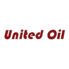 United Oil-Discover-Lost-River-Valley-Idaho