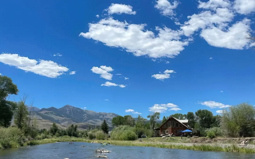 airbnb-mackay-idaho-Discover-Lost-River-Valley-Idaho