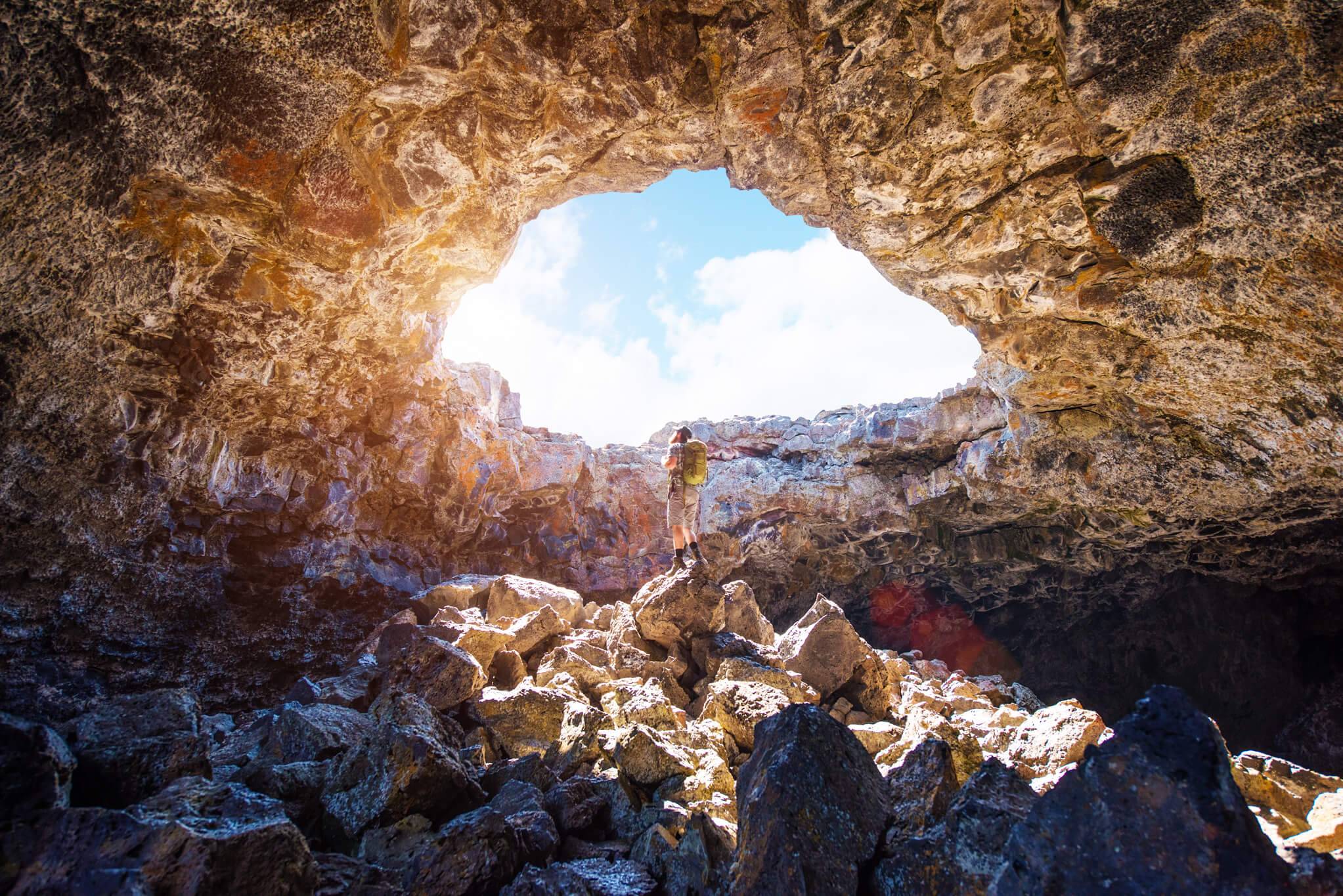 Hiking-Craters-of-the-Moon-National-Monument-and-Preserve-Near-Arco (1)