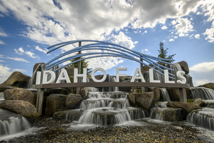 Idaho Falls (1)